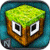 MonsterCrafter Money MOD