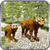 Tiger Simulator 2018 - Animal Hunting Games