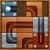 Ball Unblock Blocks Puzzle