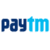 Earn paytm cash free