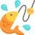 FishCapture