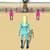 Squid Game