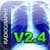 BlueRadiology 2.4