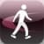 iMapMyWalk
