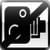 SpeedCheck Pro