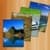 100,000+ Wallpapers HD Free for iPad
