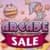 Babylonian Twins HD Premium