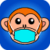Climby Monkey