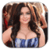 Ariel Winter Workman HD Puzzle