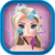 Princess Spa Salon