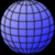 christmas globe match