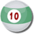 Billiard Pool