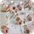 Recipes sweets