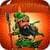 Three Kingdoms - 3 Legend Generals Crush The War