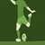 FIFA 14 Skills Masters