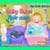 BABY HAZEL HAIR CARE