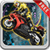 TURBO BIKE