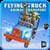Flying Truck: Animal Transport