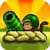 Bloons TD 4 transparent