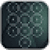 screenlocker  privacy