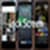Standard Screen Lock App