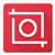 Video Editor  Photo Editor emergent