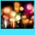 Free Fireworks Live Wallpapers