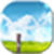 Amazing Wallpaper App