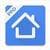 Apex Launcher Pro indivisible