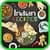 Indian Recipes Free