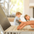 Work At  Home