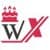 WishX
