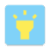 TorchLight