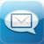vMail xPress Voice eMail