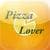 Pizza_Lover