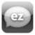 ezChat
