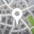 Monitor Call SMS Location Web