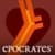 STAT Cholesterol