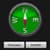 compass level free