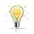 Backlightcharge