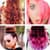 Free HairStyles for Women