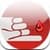 diabetes Tracker