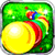 Bug Bust Ball Games