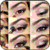 new Makeup in colors
