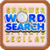 Word Search Pro new