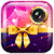 Photo Editors FREE