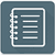 Notepad - ToDo - Sticky Notes