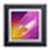 2  Gallery