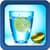 Best Water Live Wallpapers