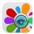 Photo Studio PRO existing